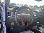 2019 Ford Ranger SuperCrew Cab 4x2 Pickup for sale #L5RE18496A - photo 36