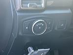 2019 Ford Ranger SuperCrew Cab 4x2 Pickup for sale #L5RE18496A - photo 37