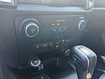2019 Ford Ranger SuperCrew Cab 4x2 Pickup for sale #L5RE18496A - photo 39