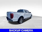 2019 Ford Ranger SuperCrew Cab 4x2 Pickup for sale #L5RE18496A - photo 5