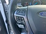 2019 Ford Ranger SuperCrew Cab 4x2 Pickup for sale #L5RE18496A - photo 40