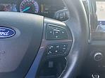 2019 Ford Ranger SuperCrew Cab 4x2 Pickup for sale #L5RE18496A - photo 41