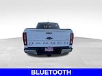 2019 Ford Ranger SuperCrew Cab 4x2 Pickup for sale #L5RE18496A - photo 6