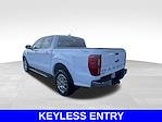 2019 Ford Ranger SuperCrew Cab 4x2 Pickup for sale #L5RE18496A - photo 7
