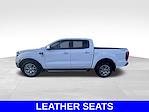 2019 Ford Ranger SuperCrew Cab 4x2 Pickup for sale #L5RE18496A - photo 2