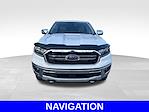 2019 Ford Ranger SuperCrew Cab 4x2 Pickup for sale #L5RE18496A - photo 9