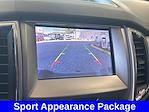 2019 Ford Ranger SuperCrew Cab 4WD Pickup for sale #L5RE22228A - photo 12