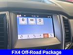 2019 Ford Ranger SuperCrew Cab 4WD Pickup for sale #L5RE22228A - photo 13