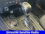 2019 Ford Ranger SuperCrew Cab 4WD Pickup for sale #L5RE22228A - photo 14