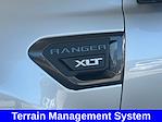 2019 Ford Ranger SuperCrew Cab 4WD Pickup for sale #L5RE22228A - photo 17