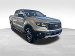 2019 Ford Ranger SuperCrew Cab 4WD Pickup for sale #L5RE22228A - photo 2