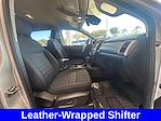 2019 Ford Ranger SuperCrew Cab 4WD Pickup for sale #L5RE22228A - photo 25