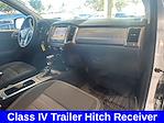 2019 Ford Ranger SuperCrew Cab 4WD Pickup for sale #L5RE22228A - photo 27