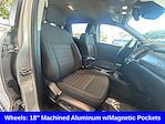 2019 Ford Ranger SuperCrew Cab 4WD Pickup for sale #L5RE22228A - photo 29