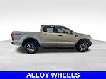 2019 Ford Ranger SuperCrew Cab 4WD Pickup for sale #L5RE22228A - photo 3