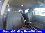 2019 Ford Ranger SuperCrew Cab 4WD Pickup for sale #L5RE22228A - photo 30