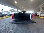 2019 Ford Ranger SuperCrew Cab 4WD Pickup for sale #L5RE22228A - photo 33