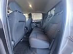 2019 Ford Ranger SuperCrew Cab 4WD Pickup for sale #L5RE22228A - photo 34