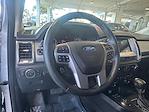 2019 Ford Ranger SuperCrew Cab 4WD Pickup for sale #L5RE22228A - photo 35