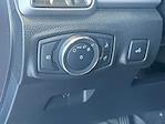 2019 Ford Ranger SuperCrew Cab 4WD Pickup for sale #L5RE22228A - photo 36
