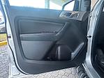 2019 Ford Ranger SuperCrew Cab 4WD Pickup for sale #L5RE22228A - photo 37
