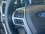 2019 Ford Ranger SuperCrew Cab 4WD Pickup for sale #L5RE22228A - photo 39