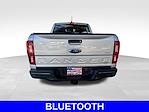 2019 Ford Ranger SuperCrew Cab 4WD Pickup for sale #L5RE22228A - photo 5