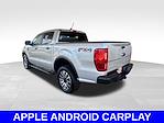 2019 Ford Ranger SuperCrew Cab 4WD Pickup for sale #L5RE22228A - photo 7