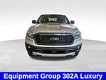 2019 Ford Ranger SuperCrew Cab 4WD Pickup for sale #L5RE22228A - photo 9