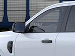 New 2025 Ford Ranger XLT SuperCrew Cab Pickup for sale #L5RE22776 - photo 20