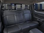 2025 Ford Ranger SuperCrew Cab 4x4 Pickup for sale #L5RE24014 - photo 11