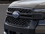2025 Ford Ranger SuperCrew Cab 4x4 Pickup for sale #L5RE24014 - photo 17