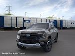 2025 Ford Ranger SuperCrew Cab 4x4 Pickup for sale #L5RE24014 - photo 3