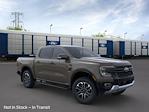 2025 Ford Ranger SuperCrew Cab 4x4 Pickup for sale #L5RE24014 - photo 7