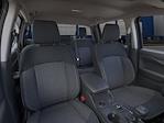 2025 Ford Ranger SuperCrew Cab 4x2 Pickup for sale #L5RE24132 - photo 10