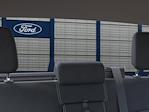2025 Ford Ranger SuperCrew Cab 4x2 Pickup for sale #L5RE24132 - photo 22