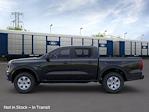2025 Ford Ranger SuperCrew Cab 4x2 Pickup for sale #L5RE24132 - photo 3