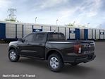 2025 Ford Ranger SuperCrew Cab 4x2 Pickup for sale #L5RE24132 - photo 2