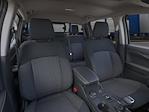 New 2025 Ford Ranger XLT SuperCrew Cab 4x4 Pickup for sale #L5RE24519 - photo 10