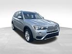 Used 2015 BMW X3 for sale #L5RE24519A - photo 2