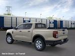 New 2025 Ford Ranger XL SuperCrew Cab Pickup for sale #L5RE28162 - photo 2