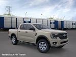 New 2025 Ford Ranger XL SuperCrew Cab Pickup for sale #L5RE28162 - photo 7