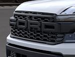 New 2025 Ford Ranger Raptor SuperCrew Cab 4x4 Pickup for sale #L5RE38518 - photo 17