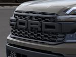 New 2025 Ford Ranger Raptor SuperCrew Cab 4WD Pickup for sale #L5RE53885 - photo 17
