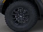 New 2025 Ford Ranger Raptor SuperCrew Cab 4WD Pickup for sale #L5RE53885 - photo 19