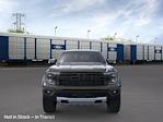 New 2025 Ford Ranger Raptor SuperCrew Cab 4WD Pickup for sale #L5RE53885 - photo 6