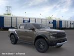 New 2025 Ford Ranger Raptor SuperCrew Cab 4WD Pickup for sale #L5RE53885 - photo 7