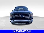2021 Ford F-150 SuperCrew Cab 4WD Pickup for sale #L5RE53885A - photo 10