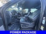 2021 Ford F-150 SuperCrew Cab 4WD Pickup for sale #L5RE53885A - photo 11