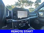 2021 Ford F-150 SuperCrew Cab 4WD Pickup for sale #L5RE53885A - photo 12